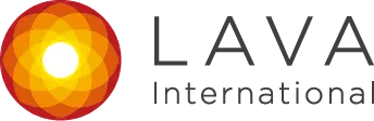 株式会社 LAVA International