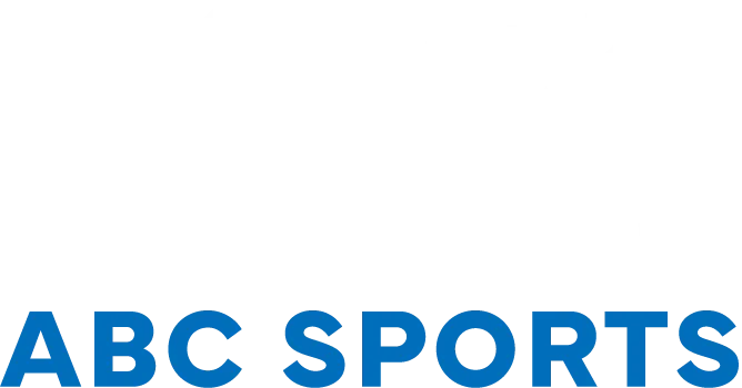 速く走れる！スポーツ教室 ABC SPORTS